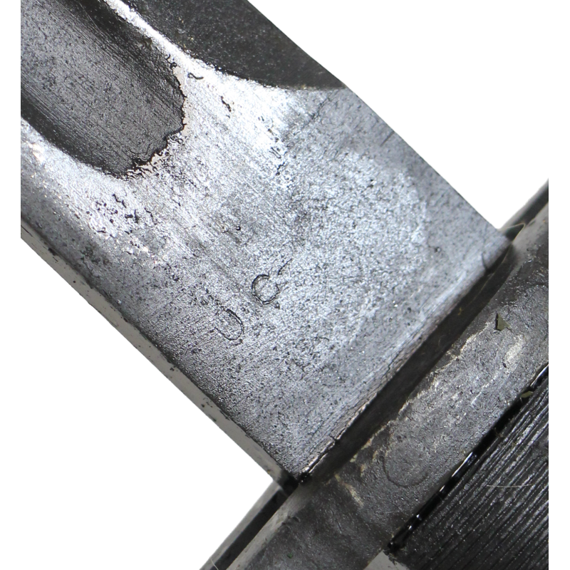 Baïonnette de M1 Garand, UC 1942, raccourcie UC-MOD