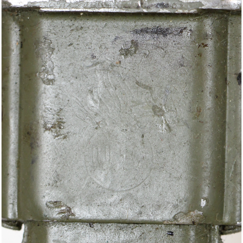 Baïonnette de M1 Garand, UC 1942, raccourcie UC-MOD