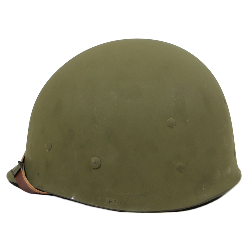 Sous-casque M1 (liner), WESTINGHOUSE, complet, état neuf