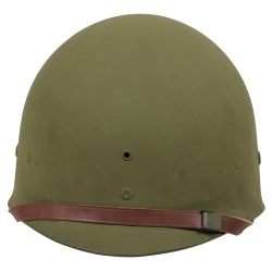 Sous-casque M1 (liner), WESTINGHOUSE, complet, état neuf