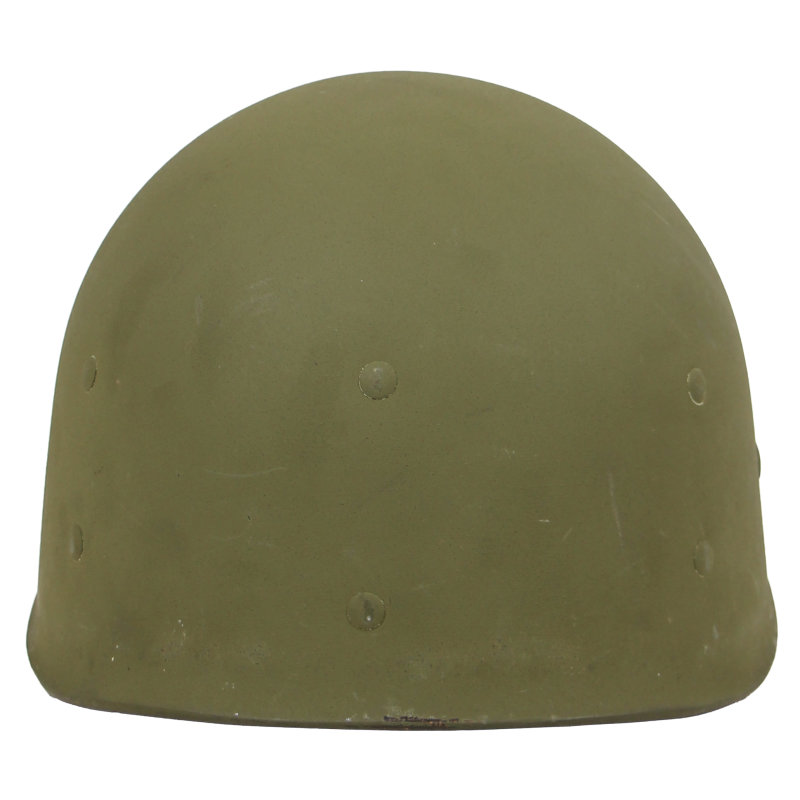 Sous-casque M1 (liner), WESTINGHOUSE, complet, état neuf