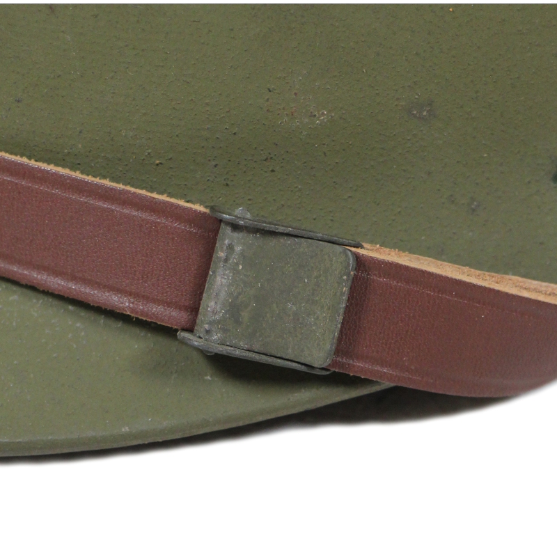 Sous-casque M1 (liner), WESTINGHOUSE, complet, état neuf