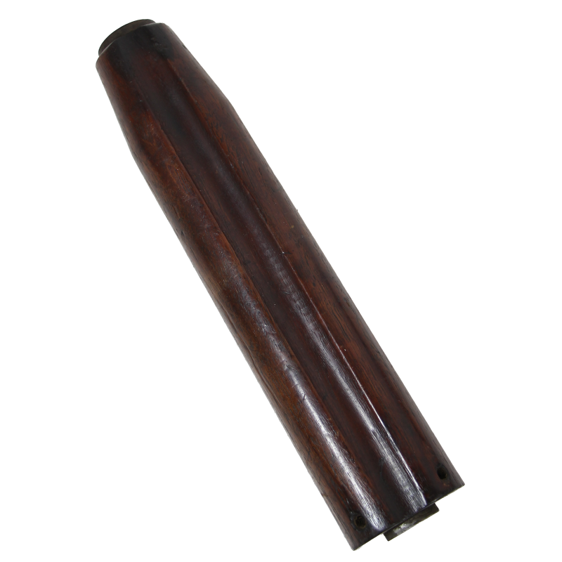 Fût et crosse de carabine USM1A1, High Wood