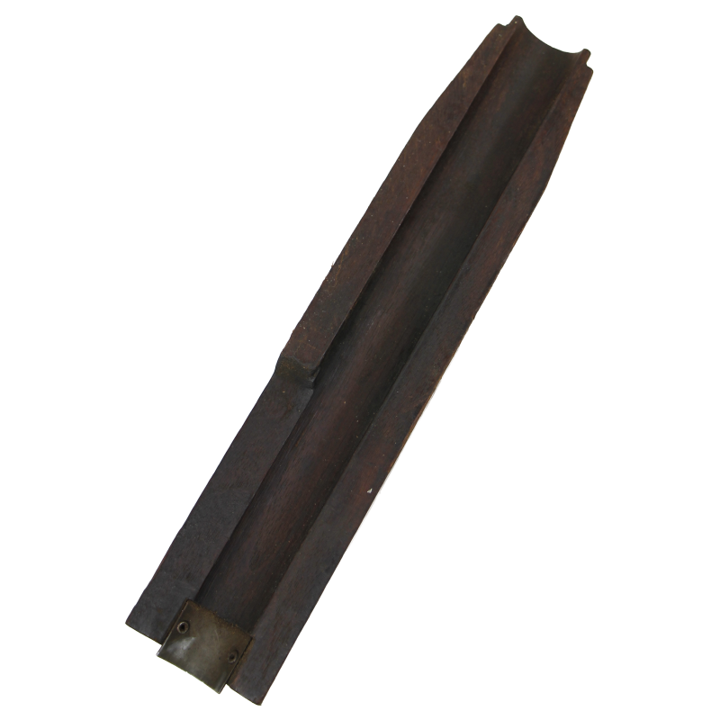 Fût et crosse de carabine USM1A1, High Wood