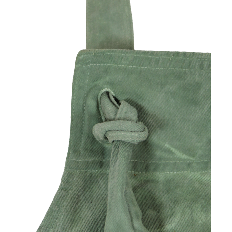 Trousers, US Navy, Naval Beach Battalion, D-Day