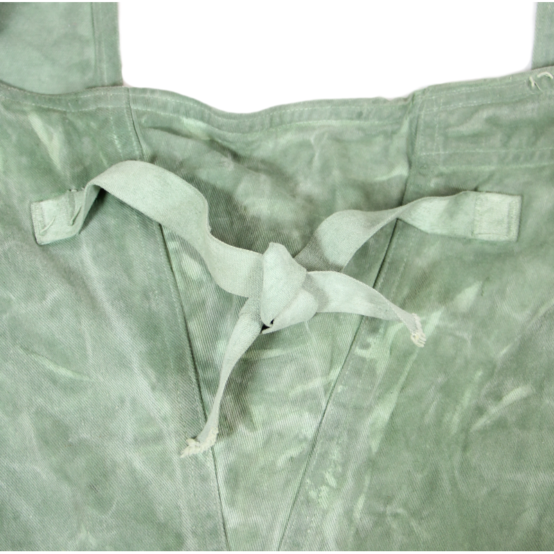 Trousers, US Navy, Naval Beach Battalion, D-Day
