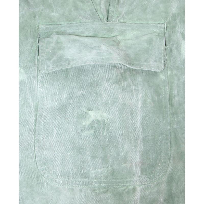 Trousers, US Navy, Naval Beach Battalion, D-Day