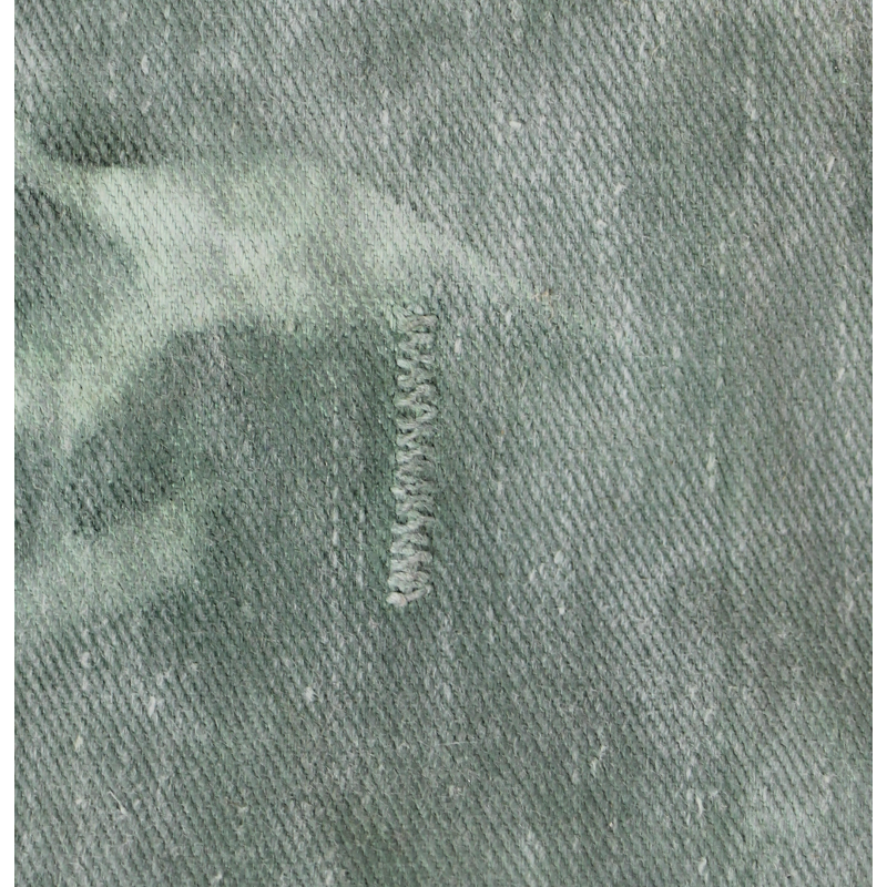 Trousers, US Navy, Naval Beach Battalion, D-Day