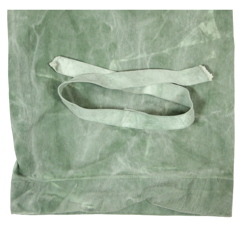 Trousers, US Navy, Naval Beach Battalion, D-Day