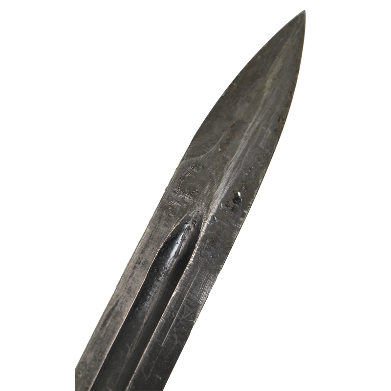 Baïonnette de M1 Garand, AFH