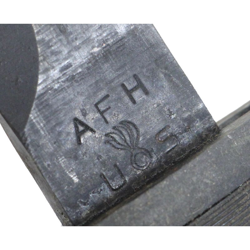 Baïonnette de M1 Garand, AFH