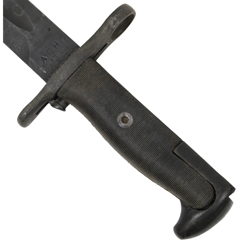 Baïonnette de M1 Garand, AFH