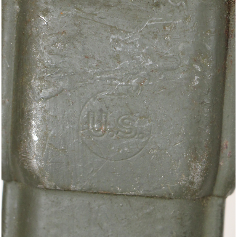 Baïonnette de M1 Garand, AFH