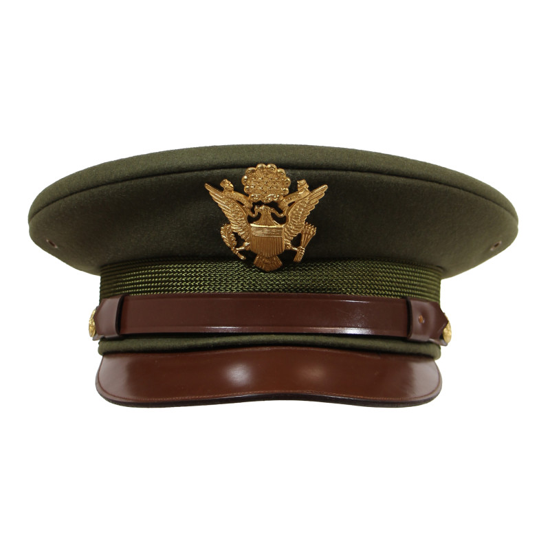 Grouping, Maj. Walter Whetsel, Chaplain, 359th Engineer General Service Regt., ETO