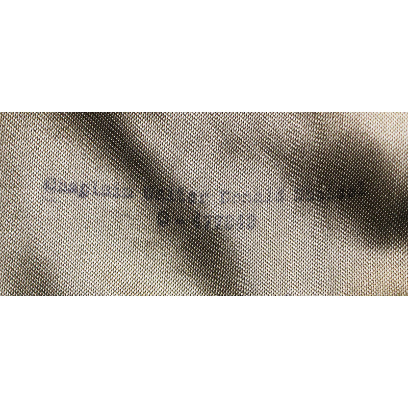 Grouping, Maj. Walter Whetsel, Chaplain, 359th Engineer General Service Regt., ETO