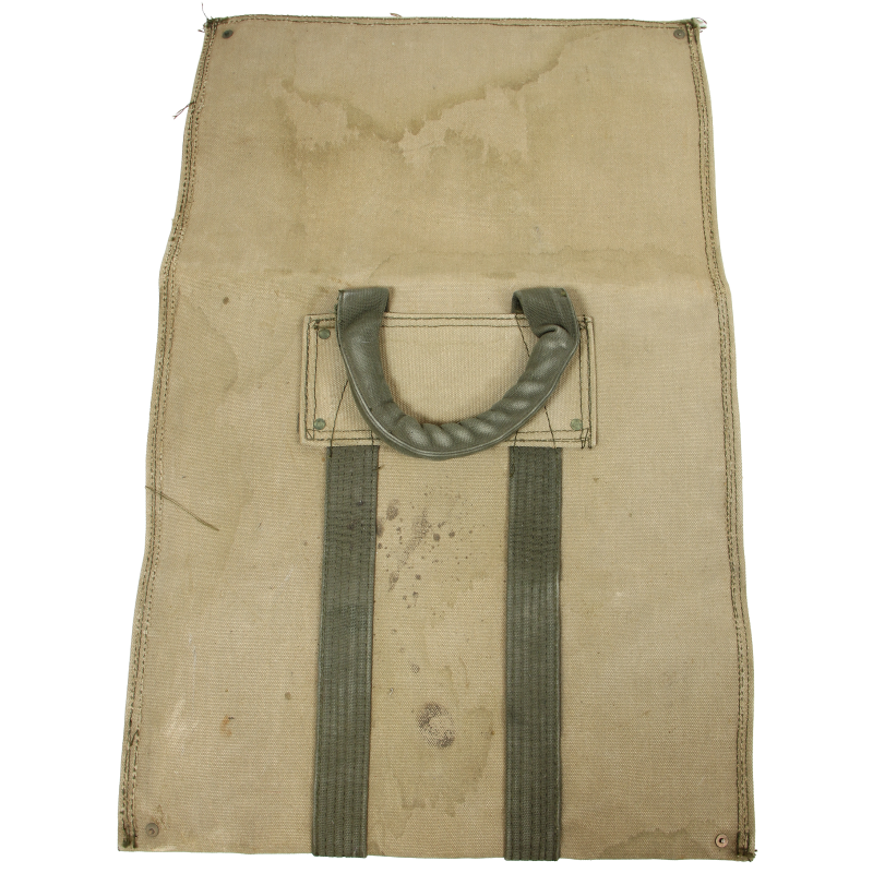 Sac de transport, charges lourdes