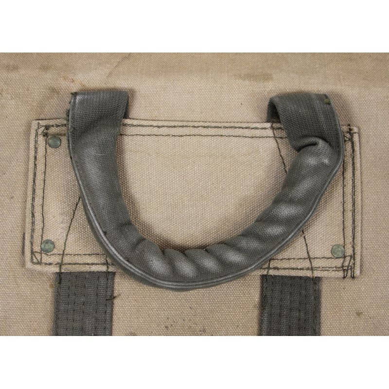 Sac de transport, charges lourdes
