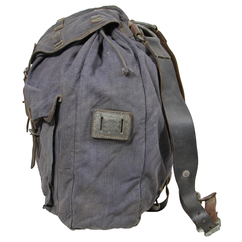 Rucksack, M31, Luftwaffe, 1941