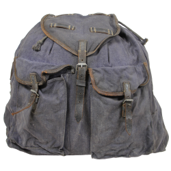 Rucksack, M31, Luftwaffe, 1941