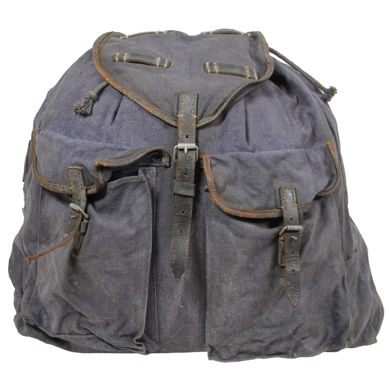 Rucksack, M31, Luftwaffe, 1941