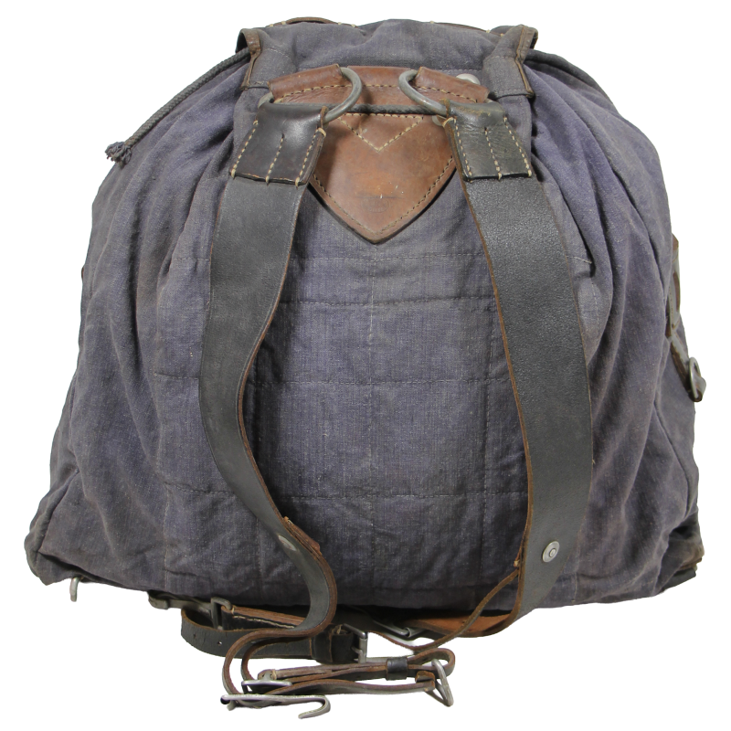 Rucksack, M31, Luftwaffe, 1941