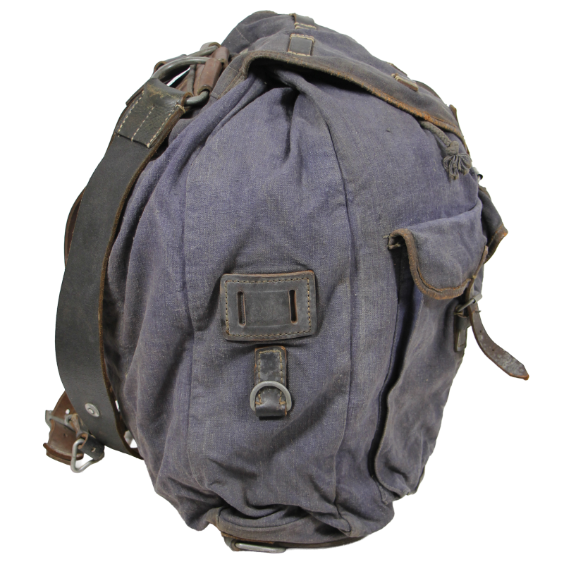 Rucksack, M31, Luftwaffe, 1941