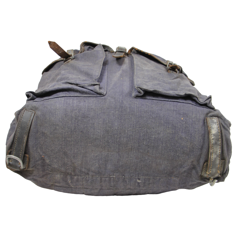 Rucksack, M31, Luftwaffe, 1941