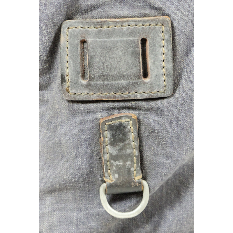 Rucksack, M31, Luftwaffe, 1941