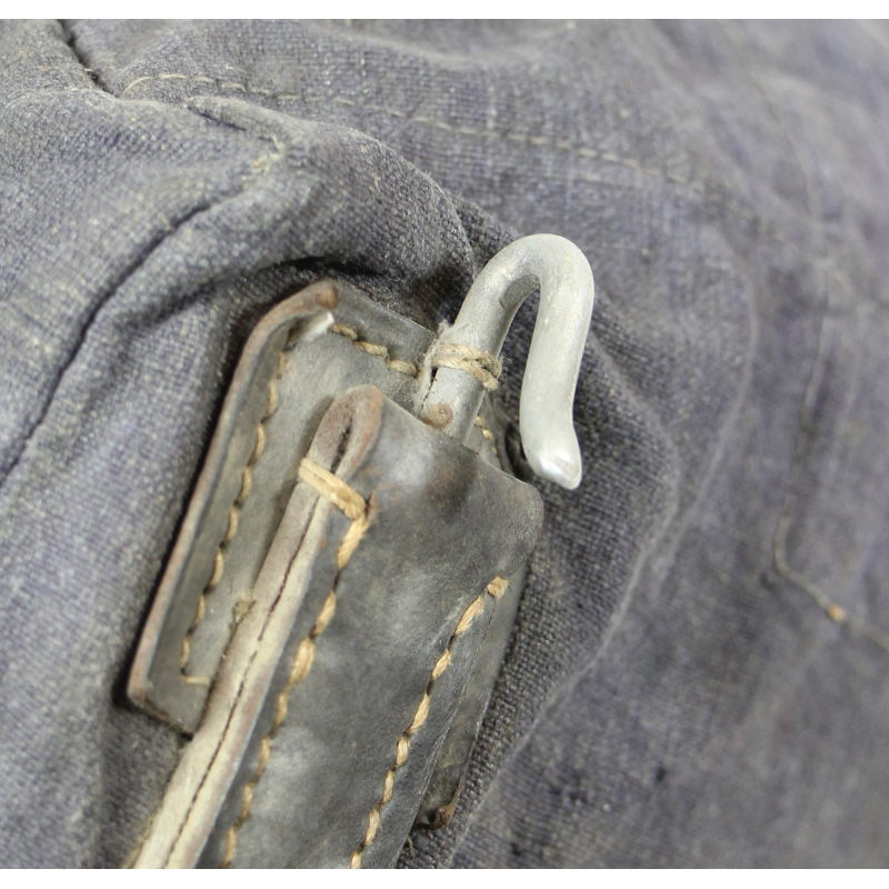 Rucksack, M31, Luftwaffe, 1941