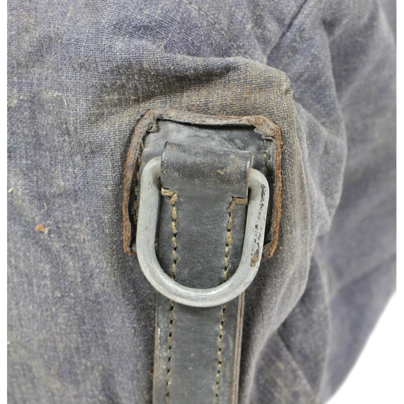 Rucksack, M31, Luftwaffe, 1941