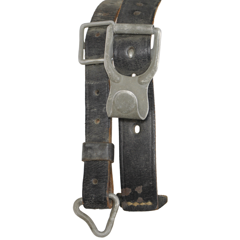 Rucksack, M31, Luftwaffe, 1941
