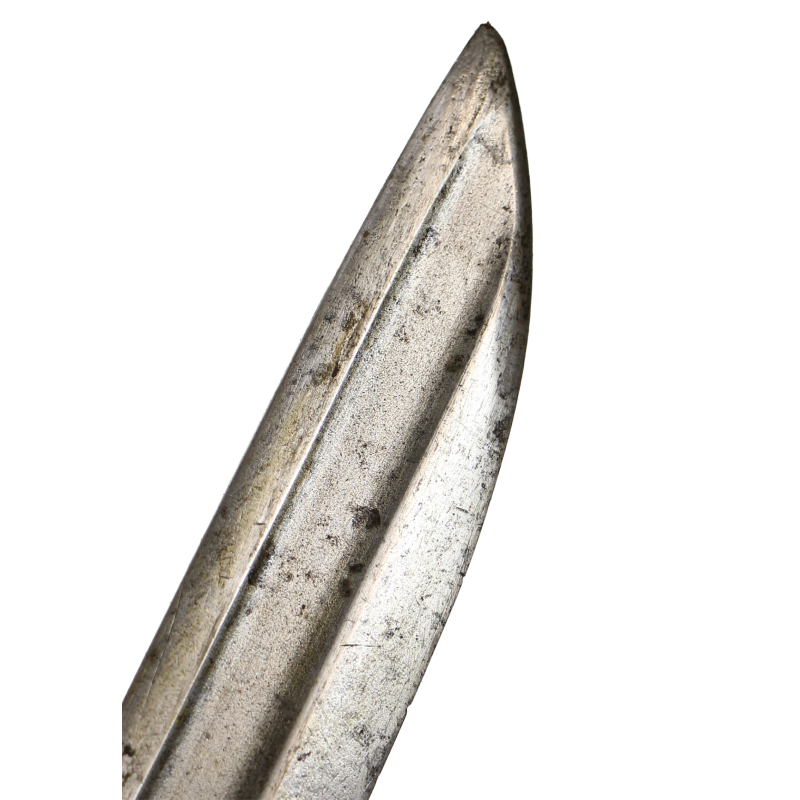 Baïonnette de M1 Garand, SA 1917, raccourcie, Bowie Type