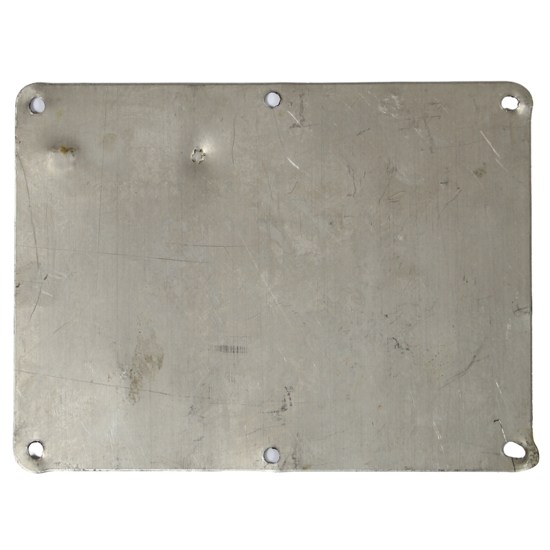 Plate, Engine, Aircraft, PRATT & WHITNEY, PB4Y-2 Privateer, US Navy