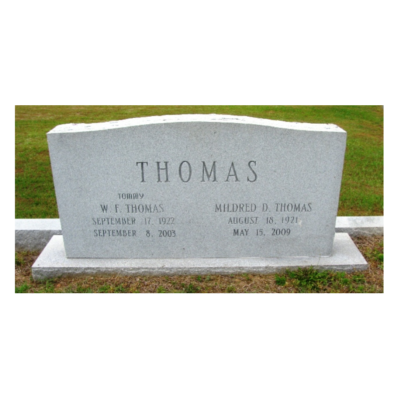 Pass, HQ, SBS, SOS, ETOUSA, CM3c Walter Thomas, 2nd NBB, MTO & ETO