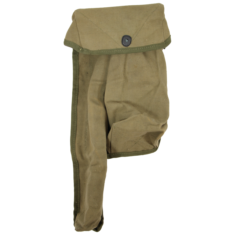 Bag, BG-150-A, BC-1000 (SCR-300), OD 3
