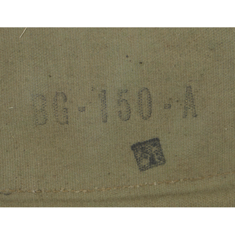 Sacoche BG-150-A, BC-1000 (SCR-300), OD 3