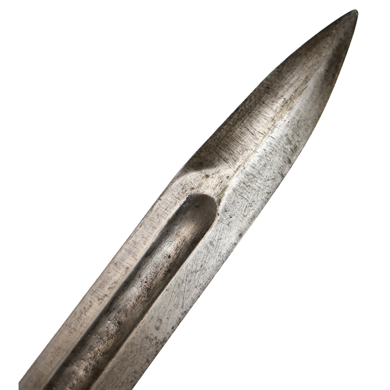 Bayonet, M1 Garand, UC