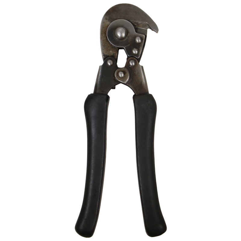 Pince coupante, M-1938, US Army, HKP 1944, avec étui, H.H.C. & Co., Inc. 1943, British-Made /I\