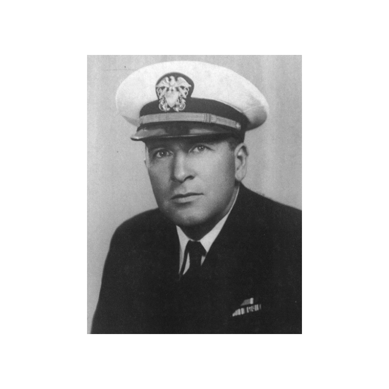 Laissez-passer, HQ, SBS, SOS, ETOUSA, Lt. Cdr. David Agnew, 2nd NBB, MTO, ETO, PTO