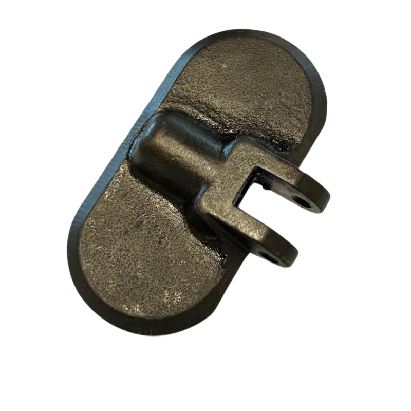 Trappe de plaque de couche, M1 Garand, NOS