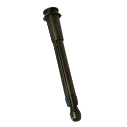 Extracteur de douille pour fusil M1 Garand / Carabine M1