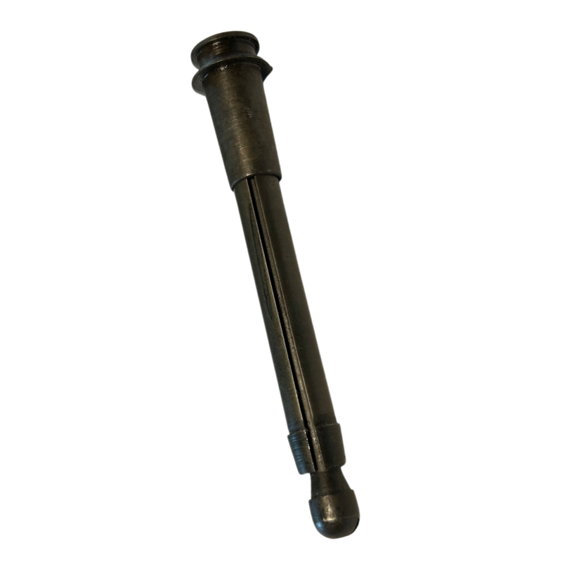 Extractor, Ruptured Case, for M1 Garand Rifle / M1 Carbine