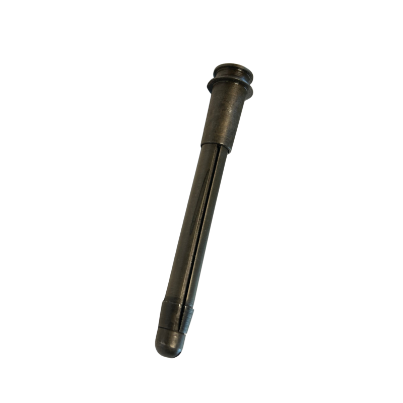 Extractor, Ruptured Case, for M1 Garand Rifle / M1 Carbine