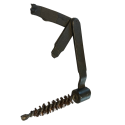 Outil de démontage et nettoyage, M3A1, pour fusil M1 Garand