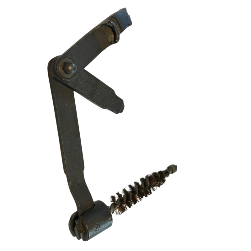 Outil de démontage et nettoyage, M3A1, pour fusil M1 Garand