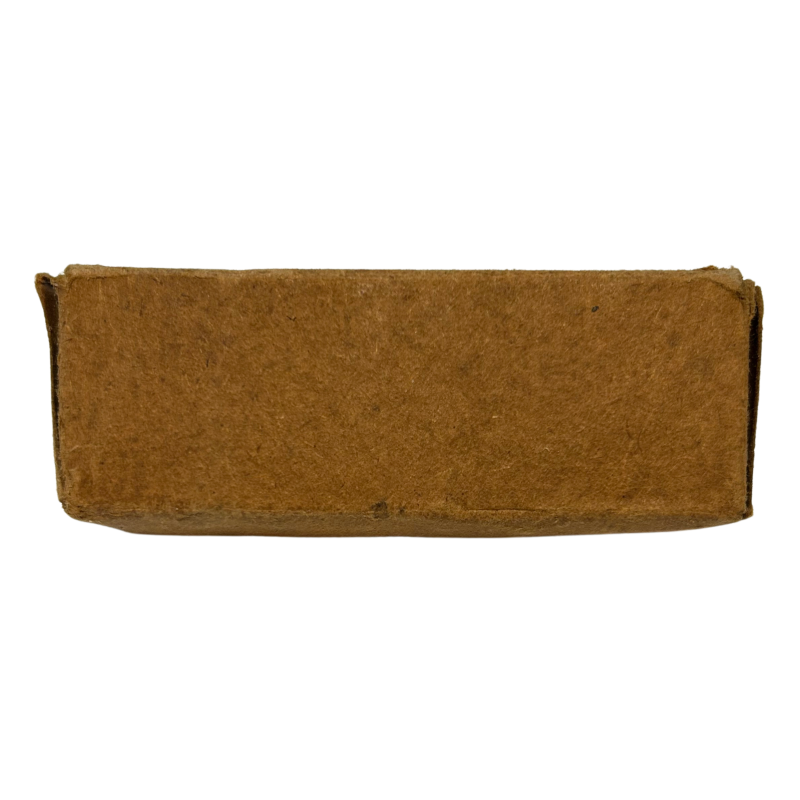 Boîte de cartouches allemandes, 9 mm, 1944