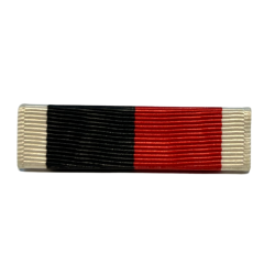 Ruban de médaille, Army of Occupation