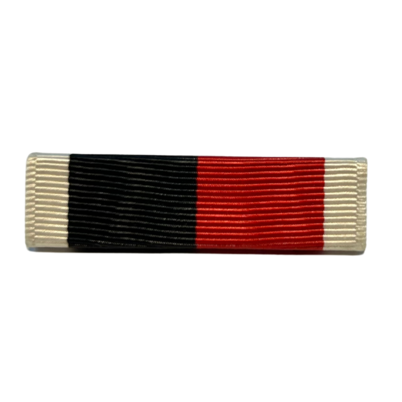 Ruban de médaille, Army of Occupation