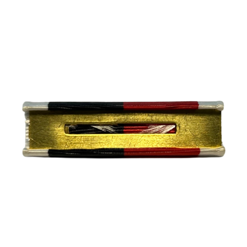 Ribbon, Army of Occupation