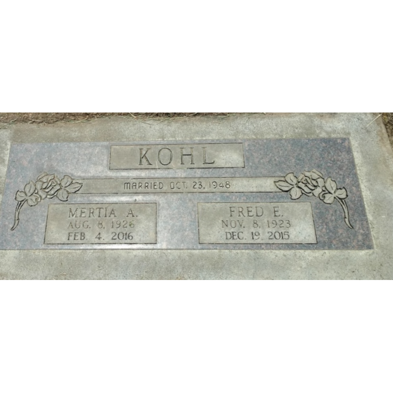 Grouping, 1st Lt. Fred Kohl, pilote de P-61 Black Widow, 421st Night Fighter Squadron, 5th Air Force, USAAF, PTO